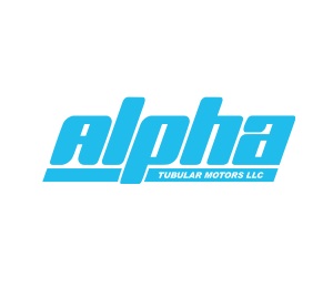 alphamotors